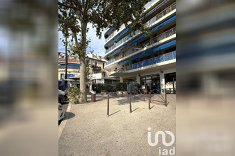 achat appartement le-cannet 06110