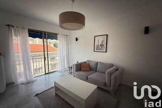 achat appartement le-cannet 06110