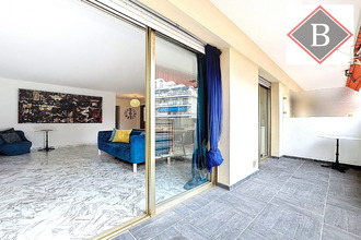 achat appartement le-cannet 06110