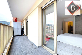 achat appartement le-cannet 06110