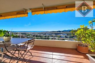 achat appartement le-cannet 06110