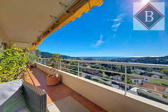 achat appartement le-cannet 06110