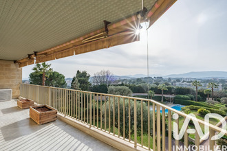 achat appartement le-cannet 06110