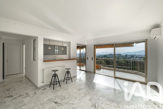 achat appartement le-cannet 06110