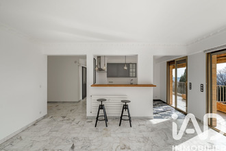 achat appartement le-cannet 06110