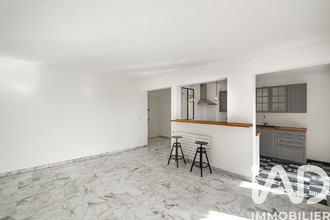 achat appartement le-cannet 06110