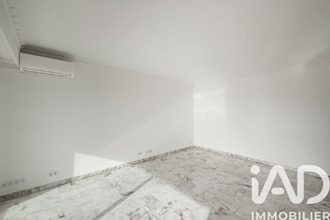 achat appartement le-cannet 06110