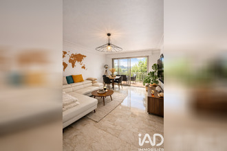 achat appartement le-cannet 06110