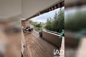 achat appartement le-cannet 06110