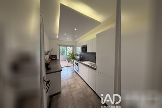 achat appartement le-cannet 06110