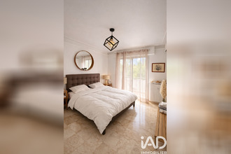 achat appartement le-cannet 06110