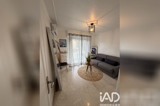 achat appartement le-cannet 06110