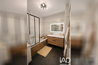 achat appartement le-cannet 06110