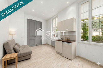 achat appartement le-cannet 06110