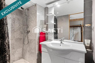 achat appartement le-cannet 06110