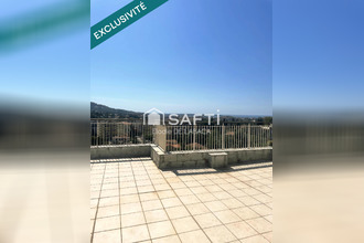 achat appartement le-cannet 06110