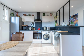 achat appartement le-cannet 06110