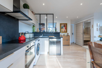 achat appartement le-cannet 06110