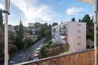achat appartement le-cannet 06110