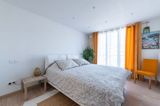 achat appartement le-cannet 06110