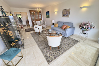 achat appartement le-cannet 06110