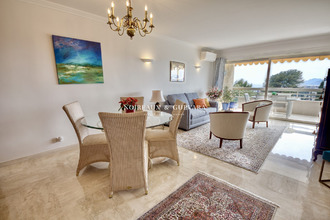 achat appartement le-cannet 06110
