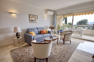 achat appartement le-cannet 06110