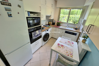 achat appartement le-cannet 06110