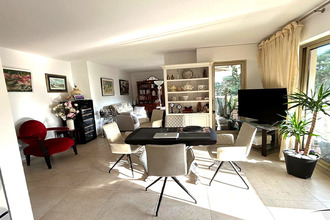 achat appartement le-cannet 06110