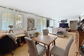 achat appartement le-cannet 06110