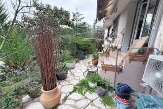 achat appartement le-cannet 06110