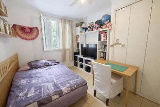achat appartement le-cannet 06110