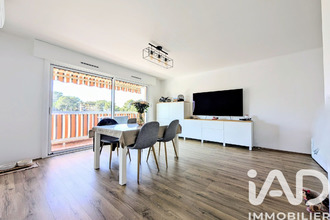 achat appartement le-cannet 06110