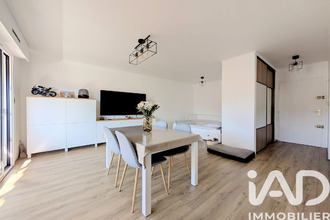 achat appartement le-cannet 06110