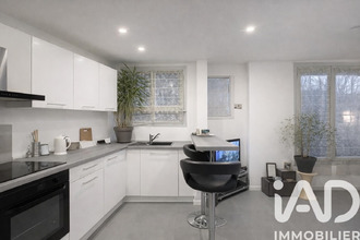 achat appartement le-cannet 06110