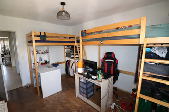 achat appartement le-cannet 06110