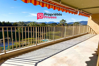 achat appartement le-cannet 06110