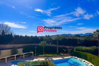 achat appartement le-cannet 06110