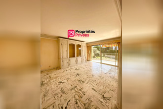 achat appartement le-cannet 06110