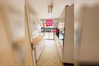 achat appartement le-cannet 06110