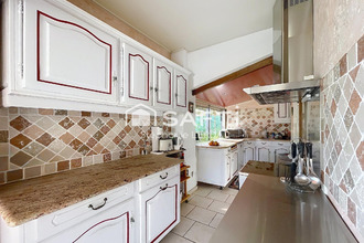 achat appartement le-cannet 06110