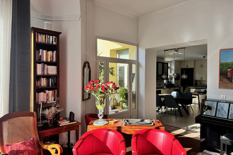 achat appartement le-cannet 06110