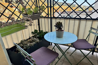 achat appartement le-cannet 06110