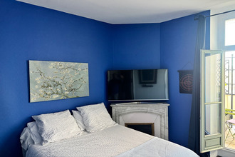 achat appartement le-cannet 06110