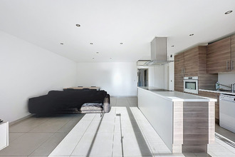 achat appartement le-cannet 06110