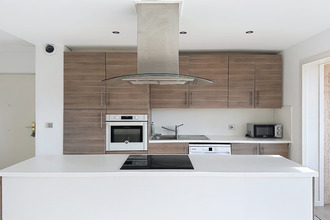 achat appartement le-cannet 06110