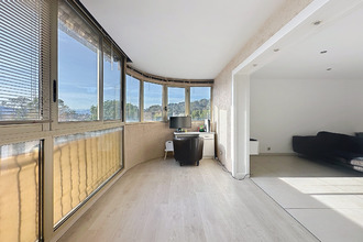 achat appartement le-cannet 06110