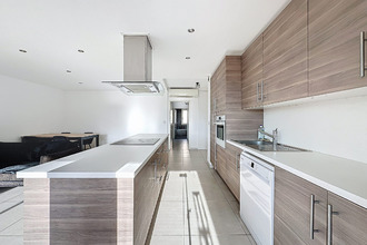 achat appartement le-cannet 06110