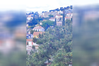 achat appartement le-cannet 06110