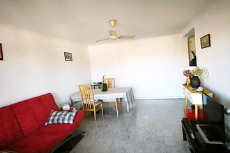 achat appartement le-cannet 06110